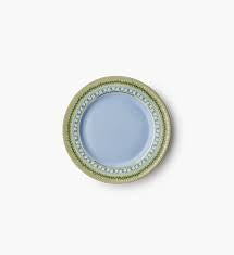 Porcelain Dessert Plates Individually