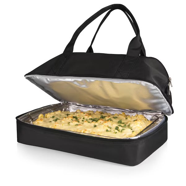 Potluck Casserole Carrier