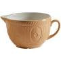Mason Cash Batter Bowl