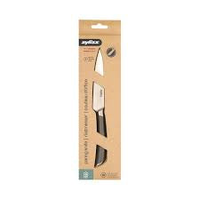 Pairing Knife