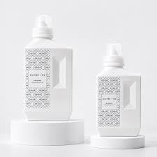 Oliver & Co Laundry Detergent