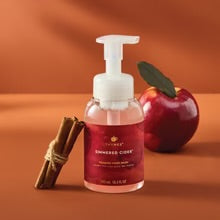 Simmered Cider Foaming Handwash