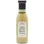 Stonewall Creamy Avocado Cilantro Dressing