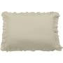 Stella Dutch Euro Pillows