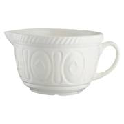 Mason Cash Batter Bowl