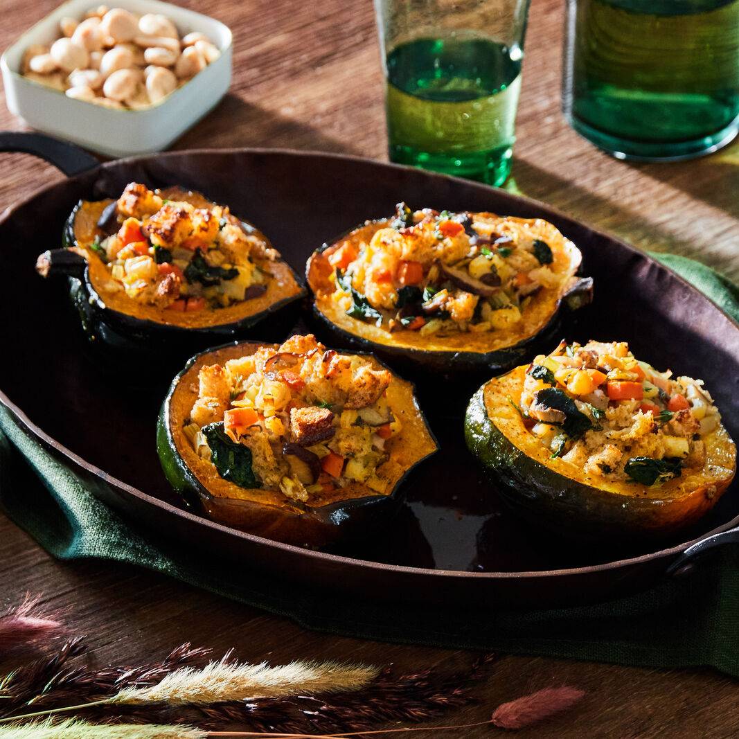 Smithey Oval Roaster