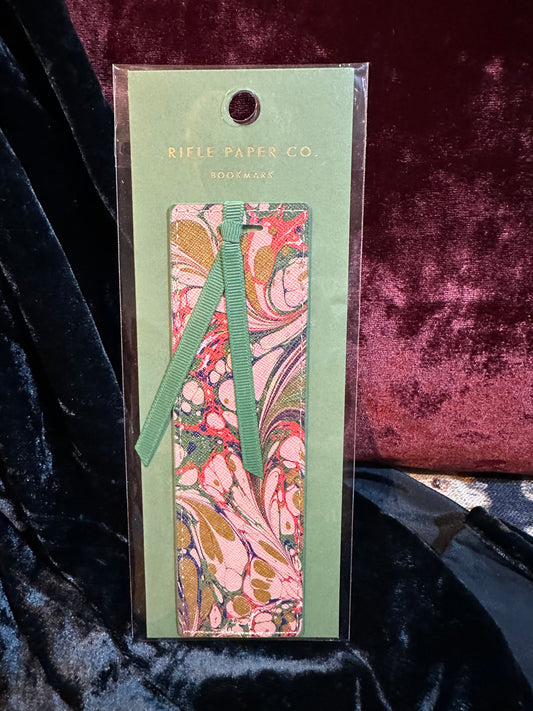 Bookmark