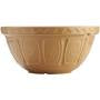 Mason Cash Color Mix S18  (2.85 Qt) Mixing Bowl