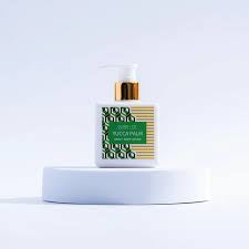 Oliver & Co. Hand/Body Lotion
