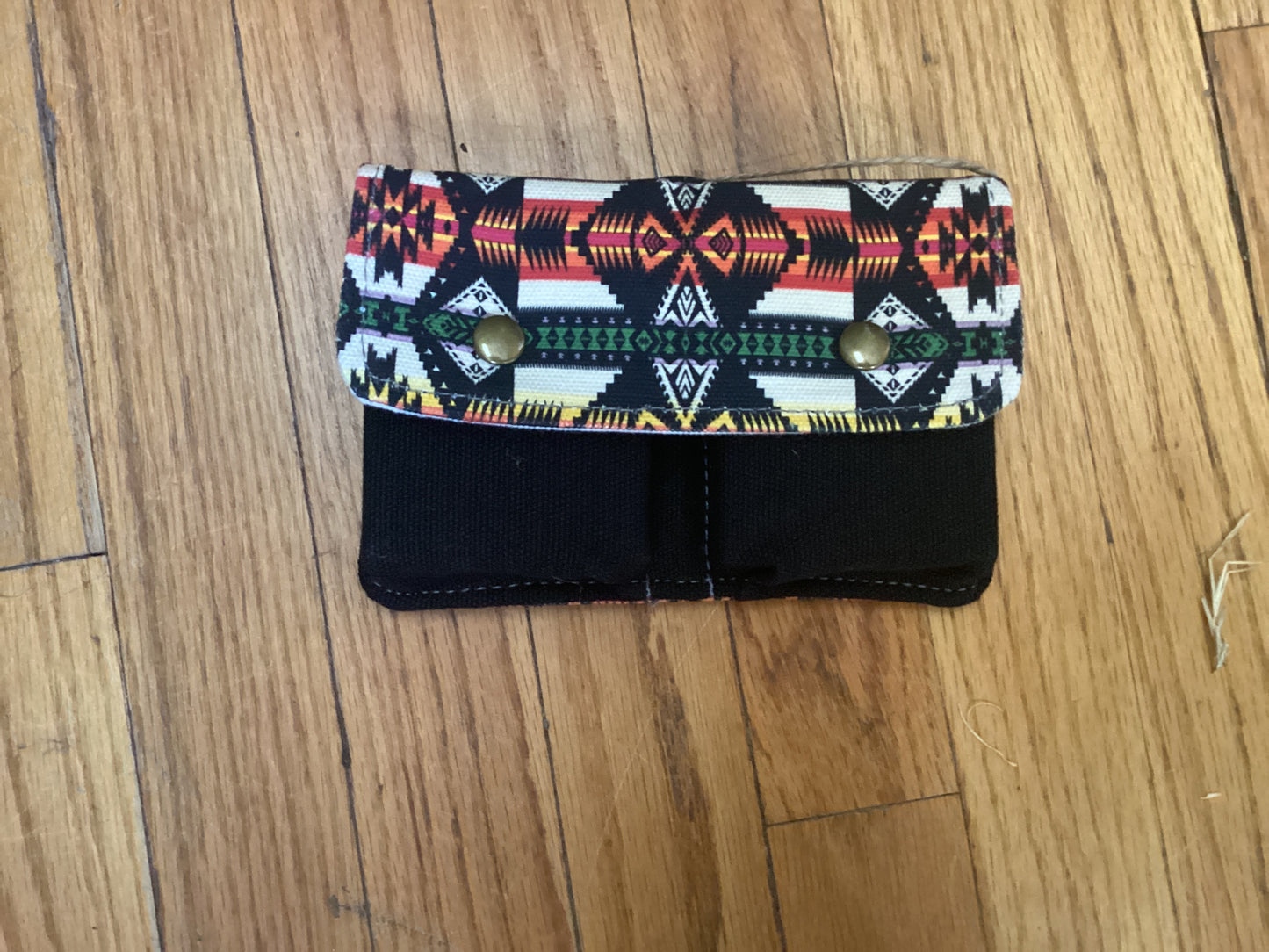 Pendleton Playing Cards