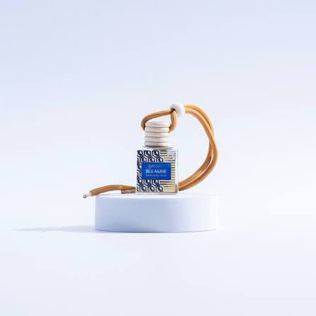 Oliver & Co. Bougie Car Freshener
