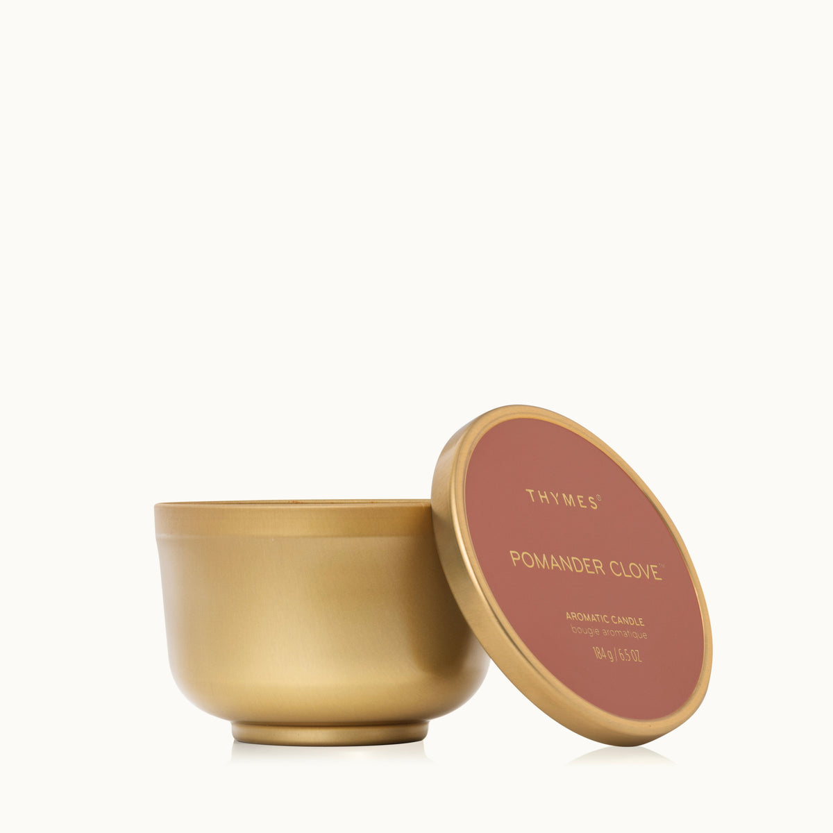 Thymes Universal Tin
