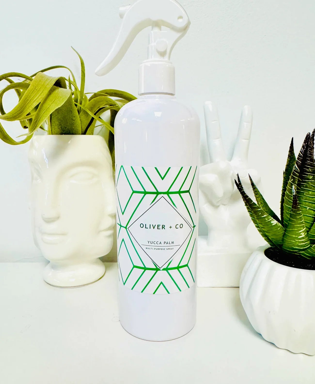 Oliver & Co Multi Purpose Cleaner