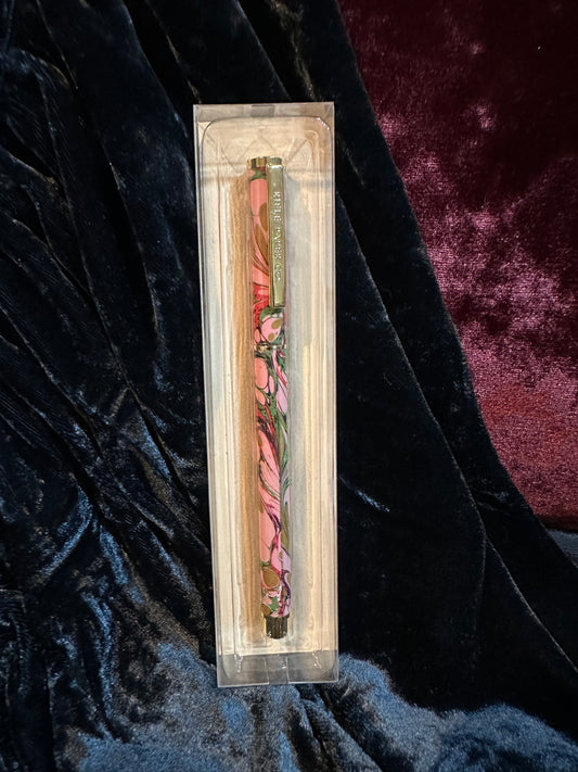 Rifle Paper Co. Pen