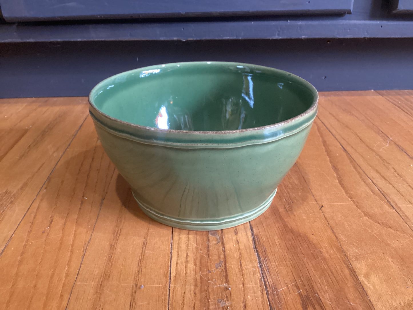 Fontana Soup/Cereal Bowl