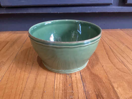 Fontana Soup/Cereal Bowl