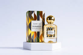 Oliver & Co.Perfume Mist