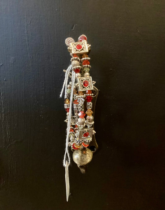 Kate bracelet