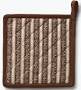 Acorns Pot Holder