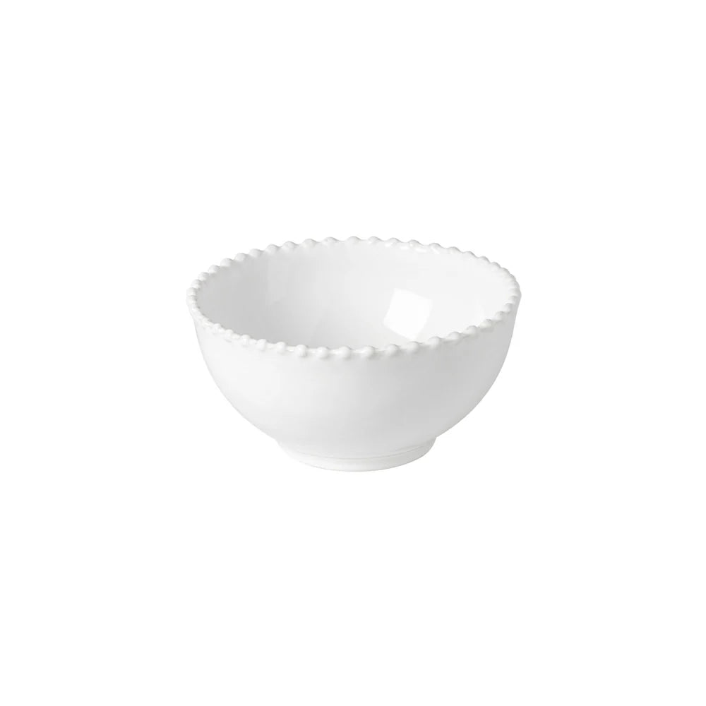 Costa Nova Pearl Soup/Cereal Bowl