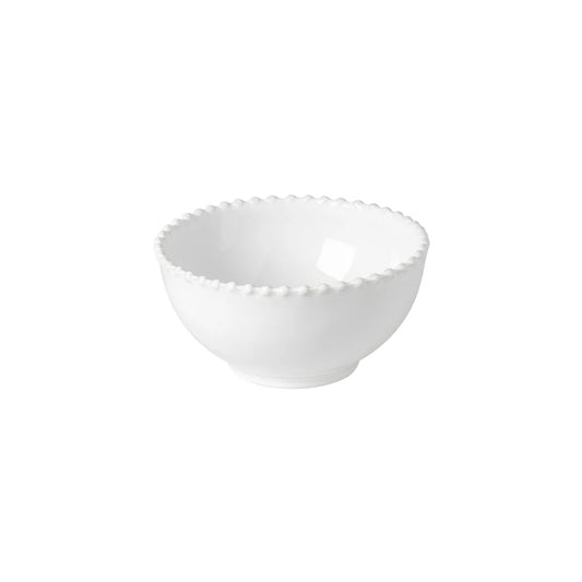 Costa Nova Pearl Soup/Cereal Bowl