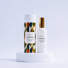 Oliver & Co Multi Purpose Cleaner