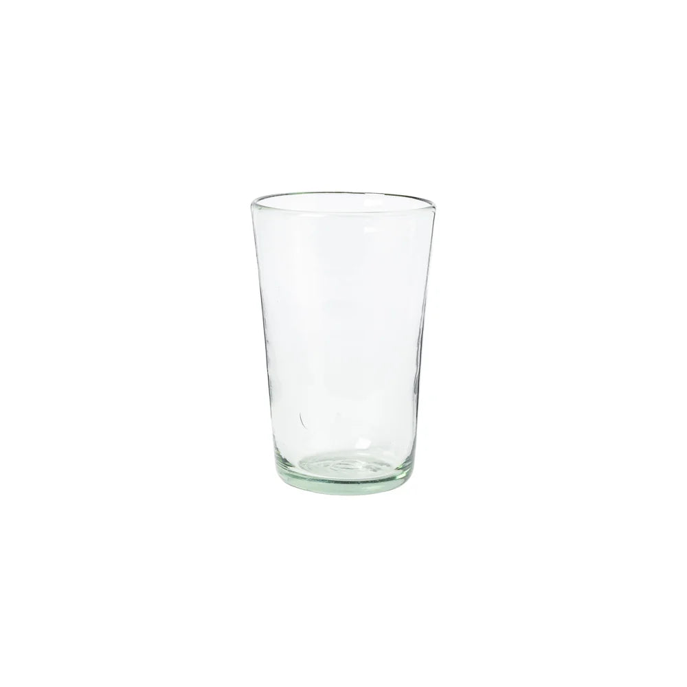 Costa Nova Margarida Tumbler 18 fl oz