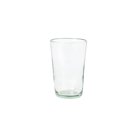 Costa Nova Margarida Tumbler 18 fl oz