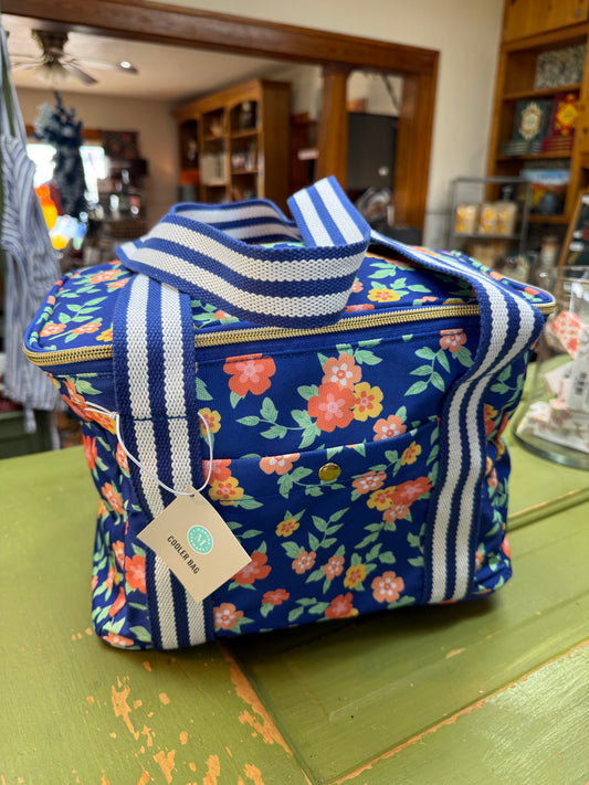 Cooler Bag