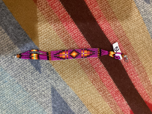 B2 Bracelet