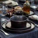 Lagoa Soup/Cereal Bowl