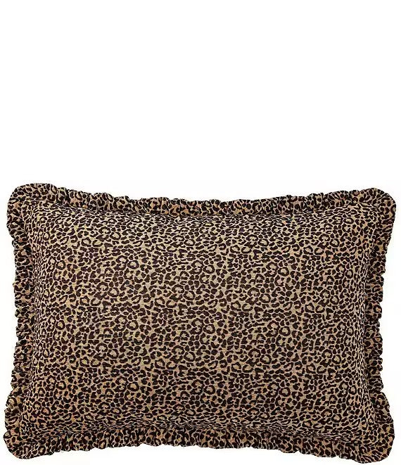 Stella Dutch Euro Pillows