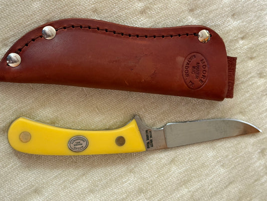 #3100 Moore Maker Small Game Hunter