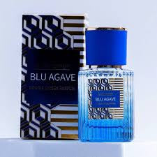 Oliver & Co.Perfume Mist