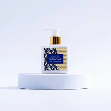 Oliver & Co. Hand/Body Lotion