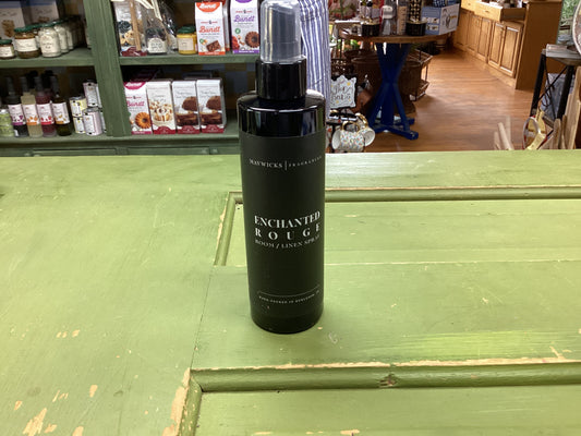 MavwicksEnchanted Rouge Room/Linen Spray