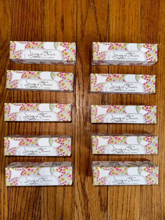 Honeycomb Handcreme