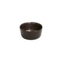 Lagoa Soup/Cereal Bowl