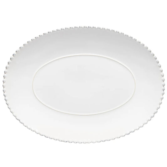 Costa Nova Pearl Oval Platter