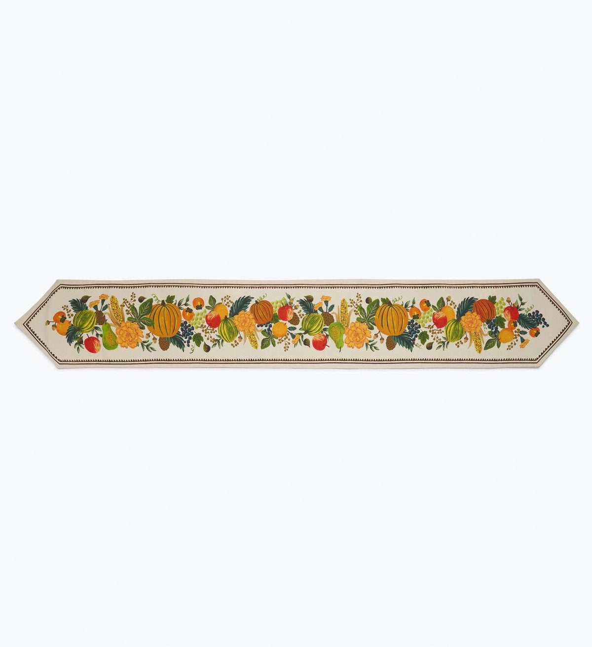 Rifle Paper Co. Harvest Table Runner
