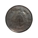 Lagoa Dinner Plate 11”