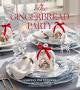 The Gingerbread Party Book
