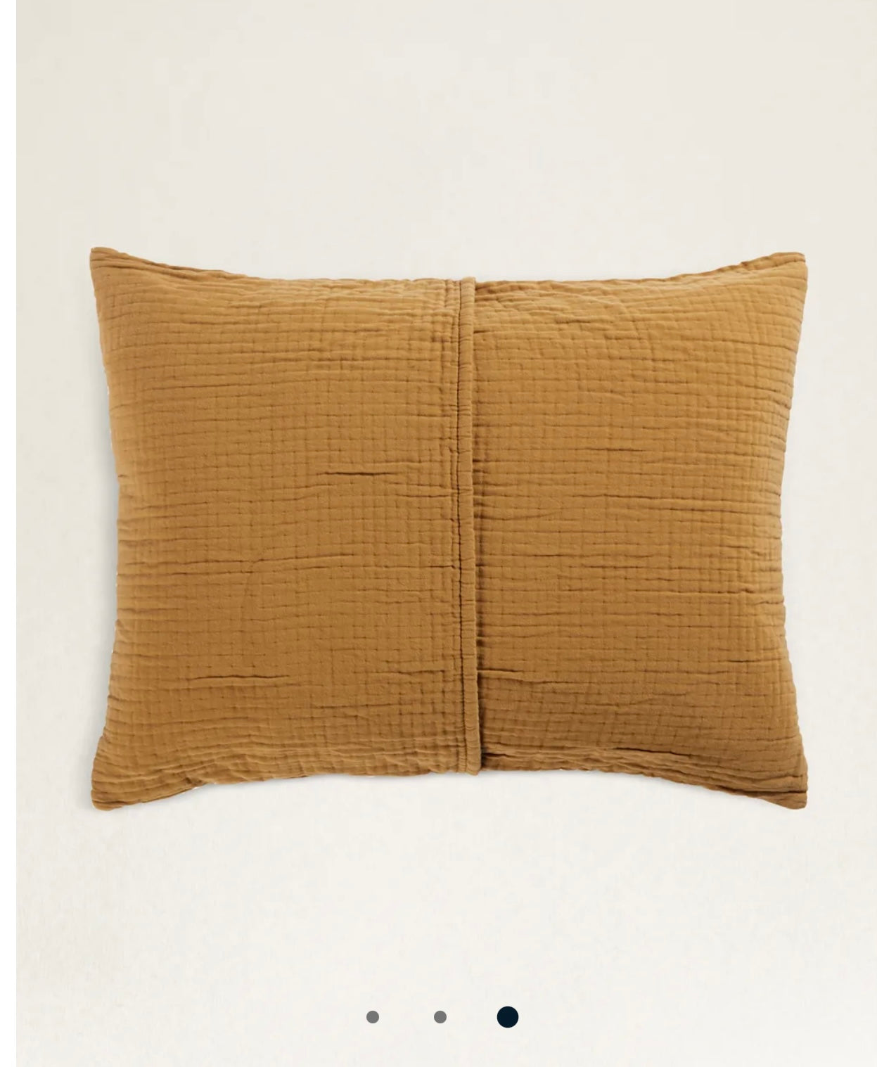 Pendleton Harding Matelasse Sham
