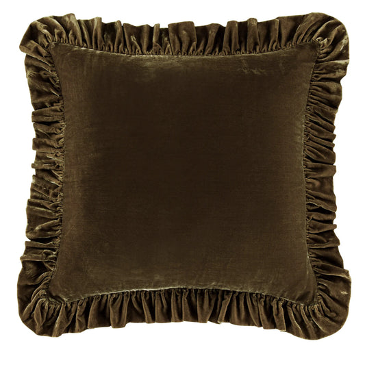 Stella Euro Sham