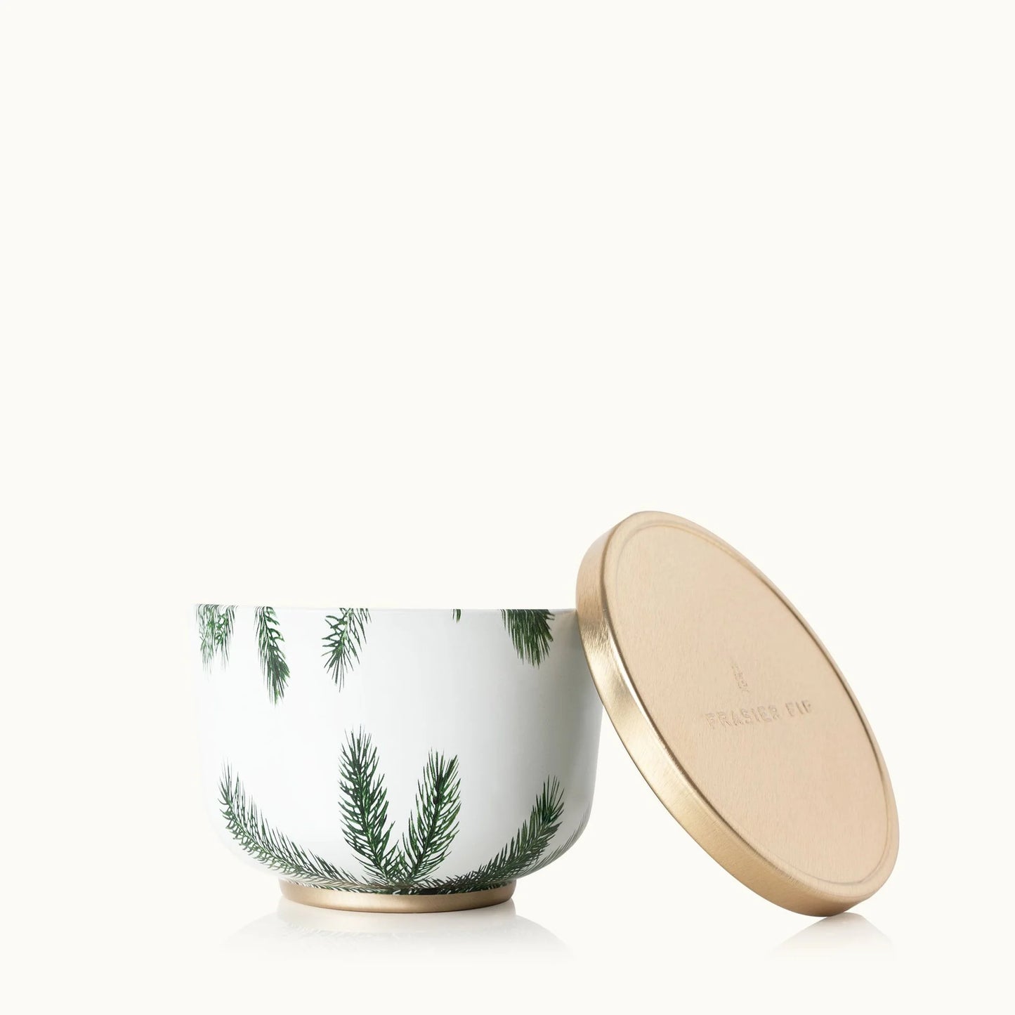 Thymes Universal Tin