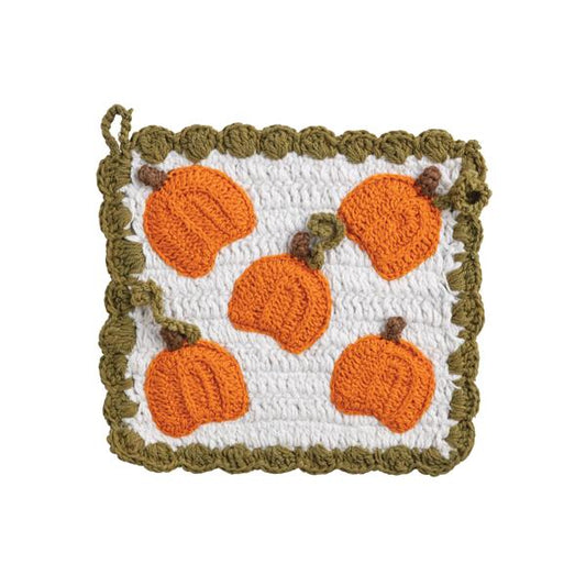 Multi-Pumpkin Pot Holder