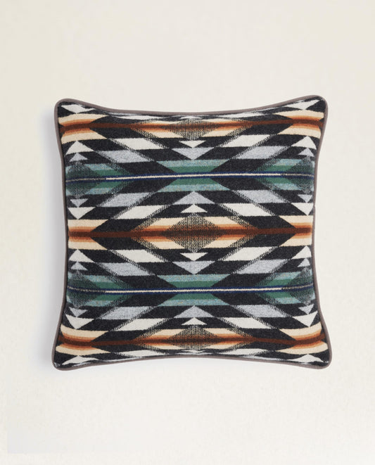 Wyeth Trail Pillow
