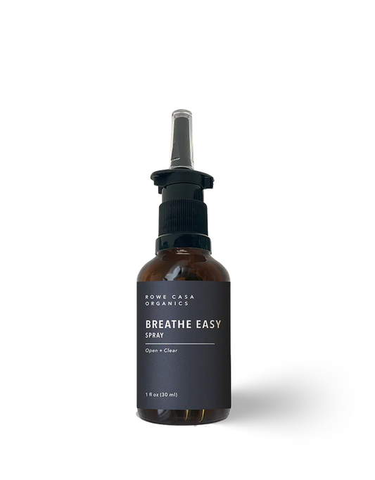 RC Breathe Easy Spray