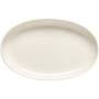 Pacifica Oval Platter