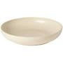Pacifica Serving Bowl
